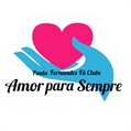Usuário: PF_AmorSempre