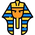 Usuário: Pharaophs