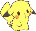 Usuário: PikachuDkawai