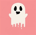 Usuário: Fantasma26