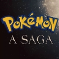 Usuário: pokemon_saga