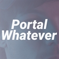 Usuário: PortalWhatever