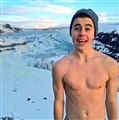 Usuário: pqpnashgrier