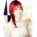 Usuário: Princess_Sunny