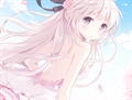 Usuário: PrincessMa-chan