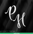 Usuário: Project_KHipHop