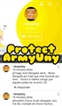 Usuário: Protect_ArmyUny