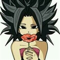 Usuário: Caulifla568