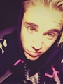 Usuário: Bieber_mccann