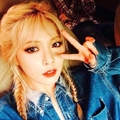 Usuário: Queen_Hyuna_