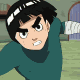 Usuário: ROCKLEE11