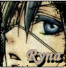 Usuário: Ryna-Higurashi