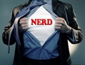 Usuário: Nerd-online