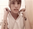 Usuário: Raf4_