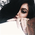 Usuário: bieberheartzz