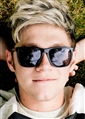 Usuário: Niall_girl12