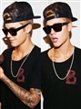 Usuário: Bieberfodedor12
