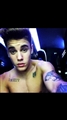 Usuário: Bieberfever1d