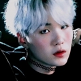 Usuário: Babyoongi