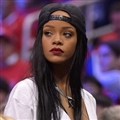 Usuário: rihannaisbae