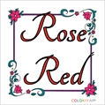 Usuário: Rose-red