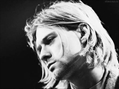 Usuário: RoseCobain