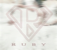 Usuário: RubyTheGroup