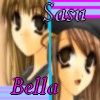 Usuário: Sasu-Bella