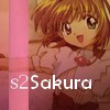 Usuário: s2Sakura