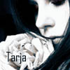 Usuário: Tarja