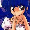 Usuário: shampoo-chan