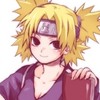 Usuário: Maluu-sama