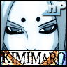 Usuário: Kimimaro-K
