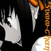 Usuário: Summ-chan