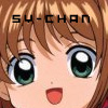 Usuário: Sy-chan