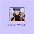 Usuário: Yoongi_World