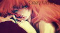 Usuário: uchiha_crazy