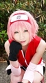 Usuário: Sakura_Lucy