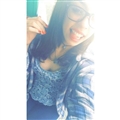 Usuário: Sandy_Love
