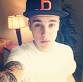 Usuário: Saras_Bieber