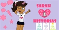Usuário: Sarah0historias