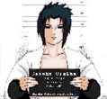 Usuário: Sasuke-vingador