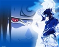 Usuário: Sasuke34