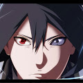 Usuário: Sasuke51