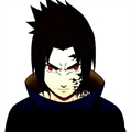 Usuário: Uchihaa-Sasuke