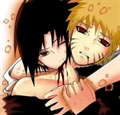 Usuário: SasuNaru_Uchiha