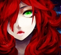 Usuário: Scarlet-hair