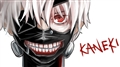 Usuário: Kaneki-kun