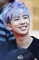 Usuário: rap_monster_bts