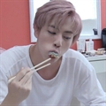 Usuário: seokjinutted